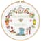Bothy Threads My Garden Counted Cross Stitch Kit